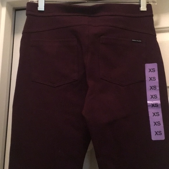 Leggings - Picture 4 of 4